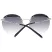 Ana Hickmann HI 3110 A01