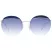 Ana Hickmann HI 3110 D01