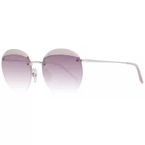 Ana Hickmann HI 3110 E01