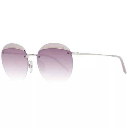 Ana Hickmann HI 3110 E01