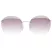 Ana Hickmann HI 3110 E01