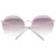Ana Hickmann HI 3110 E01