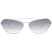 Ana Hickmann HI 3111 04A