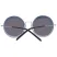 Ana Hickmann HI 3112 03A
