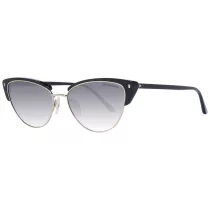 Ana Hickmann HI 3113 A01