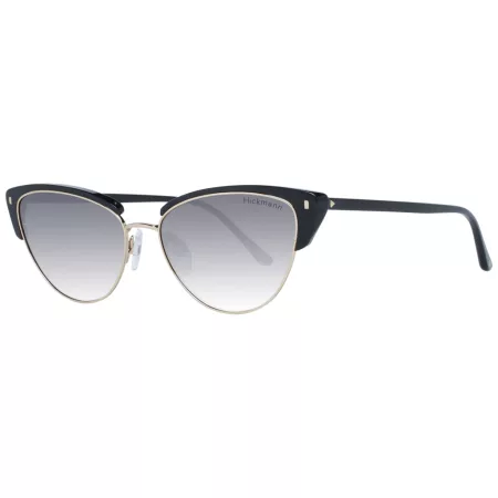 Ana Hickmann HI 3113 A01