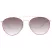 Ana Hickmann HI 3133 07A