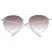 Ana Hickmann HI 3133 07A
