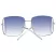 Ana Hickmann HI 3142 03A