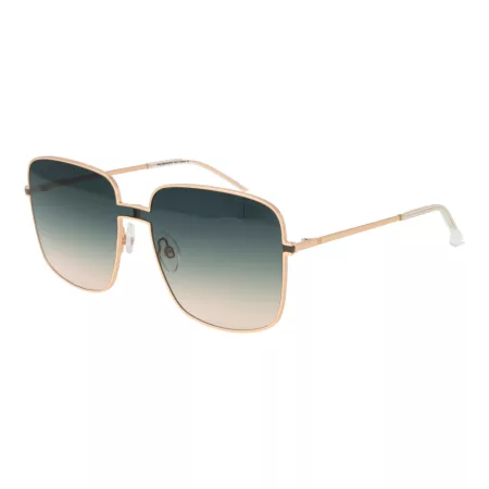 Ana Hickmann HI 3152 04A