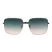 Ana Hickmann HI 3152 04A