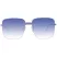 Ana Hickmann HI 3152 05A