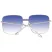 Ana Hickmann HI 3152 05A