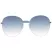 Ana Hickmann HI 3153 04A