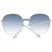 Ana Hickmann HI 3153 04A