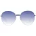 Ana Hickmann HI 3153 05A