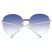 Ana Hickmann HI 3153 05A