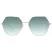 Ana Hickmann HI 3161 05A