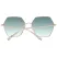 Ana Hickmann HI 3161 05A