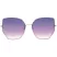 Ana Hickmann HI 3163 05A