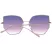 Ana Hickmann HI 3163 05A