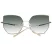 Ana Hickmann HI 3163 09A