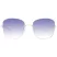 Ana Hickmann HI 3164 06A