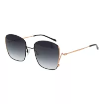 Ana Hickmann HI 3164 09A