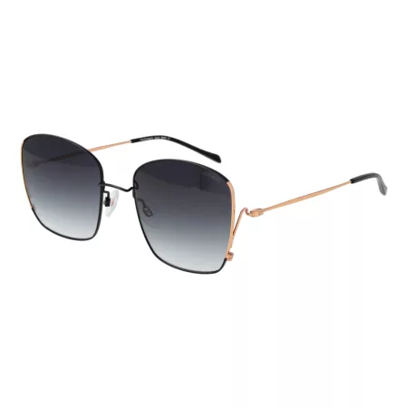 Ana Hickmann HI 3164 09A