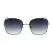 Ana Hickmann HI 3164 09A
