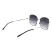 Ana Hickmann HI 3164 09A