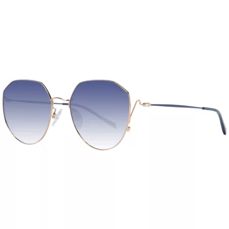 Ana Hickmann HI 3165 06A