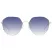 Ana Hickmann HI 3165 06A