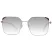 Ana Hickmann HI 3167 05A
