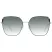 Ana Hickmann HI 3169 09A