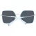 Ana Hickmann HI 3171 D01