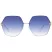 Ana Hickmann HI 3179 04A