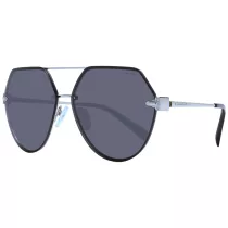 Ana Hickmann HI 3180 03A