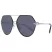 Ana Hickmann HI 3180 03A