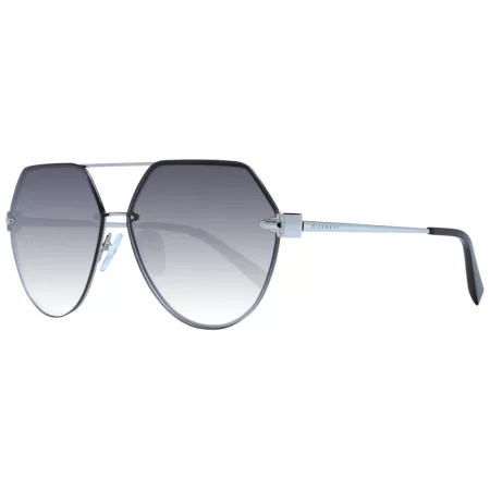 Ana Hickmann HI 3180 03B