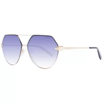 Ana Hickmann HI 3180 04A