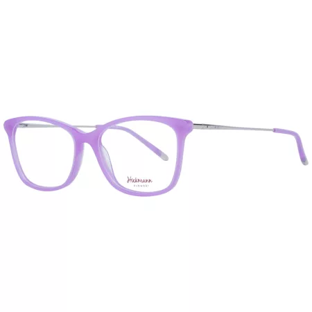 Ana Hickmann HI 6067 T03