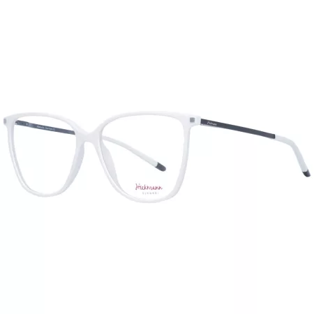 Ana Hickmann HI 6068 D01