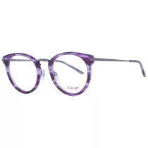 Ana Hickmann HI 6072 E01