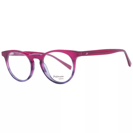 Ana Hickmann HI 6089 C04