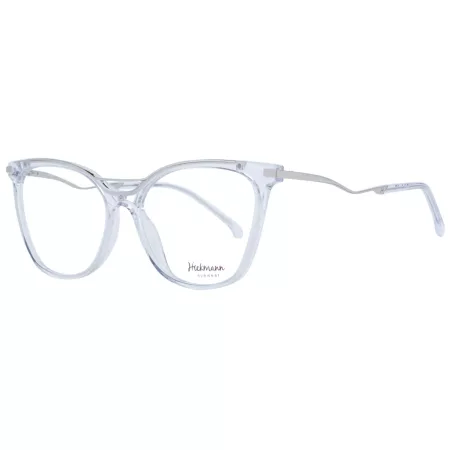 Ana Hickmann HI 6128 T04