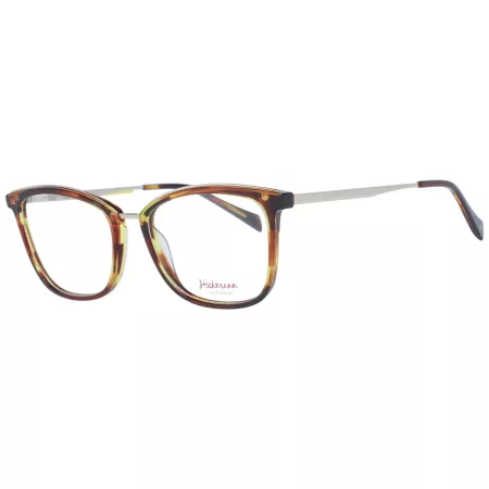 Ana Hickmann HI 6134E E04