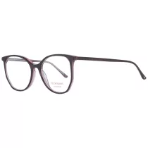 Ana Hickmann HI 6174 H03