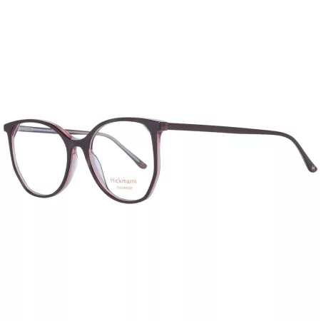 Ana Hickmann HI 6174 H03