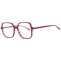 Ana Hickmann HI 6175 H02